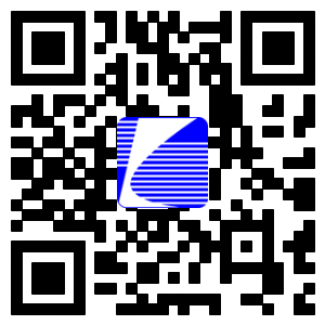 扫描关注微信账号